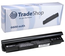 BATTERIA per Samsung NC10 NC20