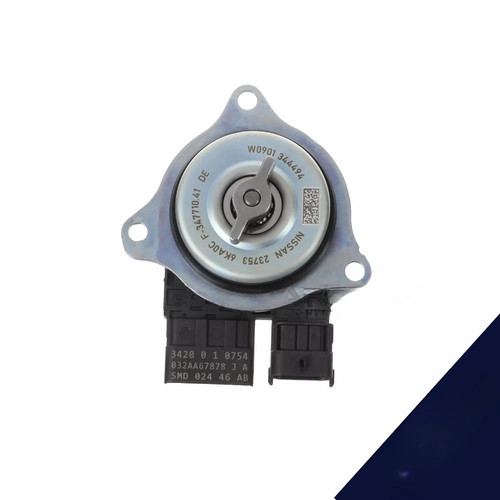 Attuatore motore 23753 6ka0b - motore, 23753-6ka0b