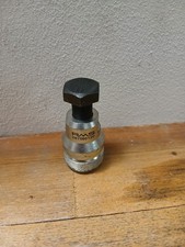 Estrattore Volano Accensione Originale 6V Vespa 50 Special