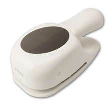 Perforatrice – Cerchio