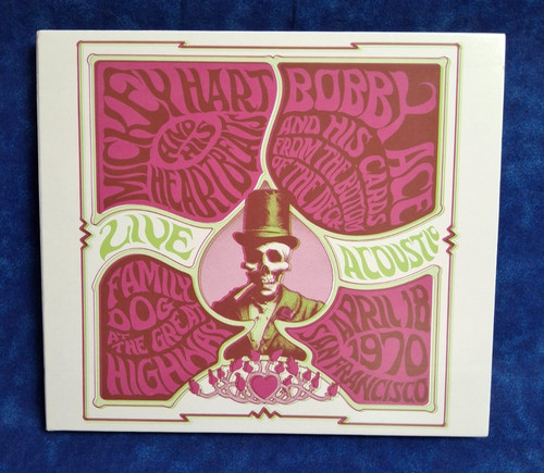 Grateful dead brand - grateful, dead: