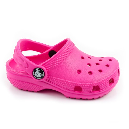 Zoccolo crocs classic - zoccolo,