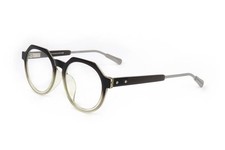 Occhiali da Vista Kris Van