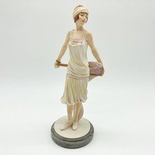 Figurina royal doulton - figurina,