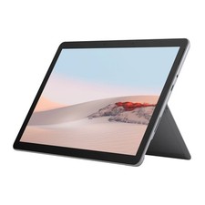 Microsoft Surface Go 2 Wifi