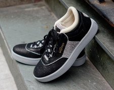 Autentiche alexander mcqueen - autentiche,