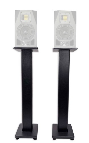 Rockville supporti per - (2), 28"