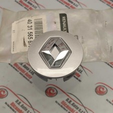 Coprimozzo renault - coprimozzo,
