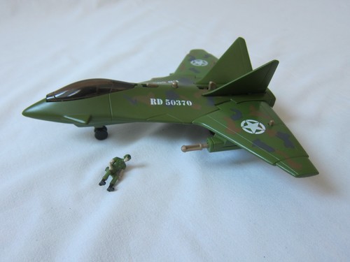 Avion fighter majorette squad - avion,