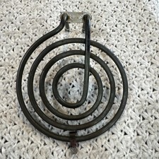 Elemento di ricambio originale