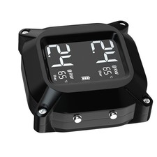 Sistema di monitoraggio