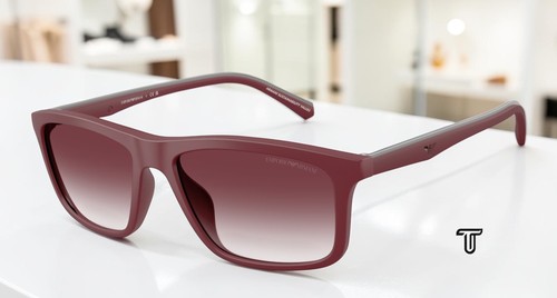 Emporio armani ea4257u 52618h - emporio,