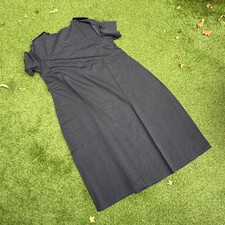 Woman's RAF Maternity Dress