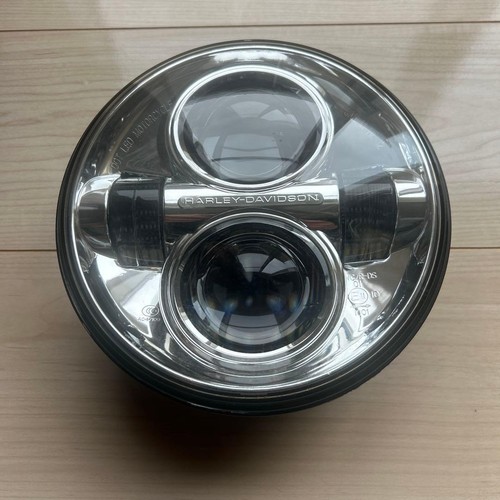 Faro led originale - faro,