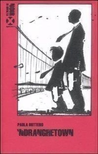 Libri paola bottero - paola,