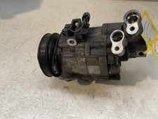 COMPRESSORE ARIA CONDIZIONATA