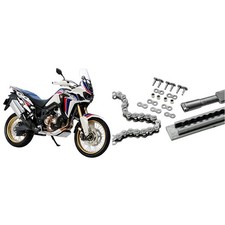 Moto Tamiya 1/6 serie n. Kit