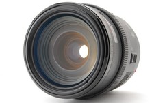 [Quasi come nuovo] Canon EF