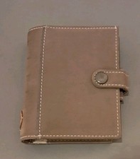 Filofax Chino 2004 Mini