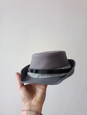 CAPPELLO BERRETTO  55 MILITARE