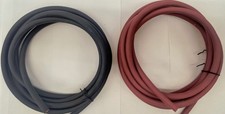 Cavo di rame 4 Gauge, 100%