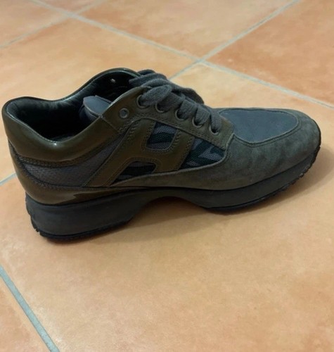 Scarpe hogan - scarpe,