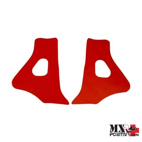 Protezione telaio honda crf - protezione,