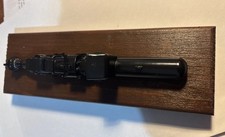 DECIMA MÁS-SLC-SILURO LENTA