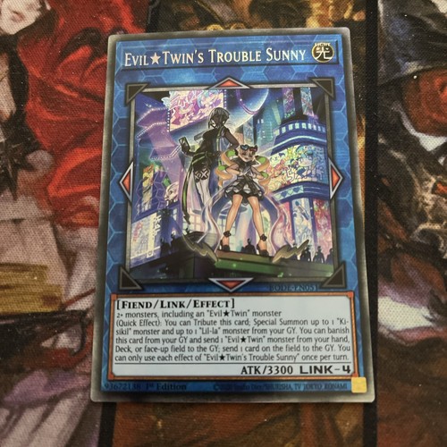Yugioh problemi gemelli - yugioh,
