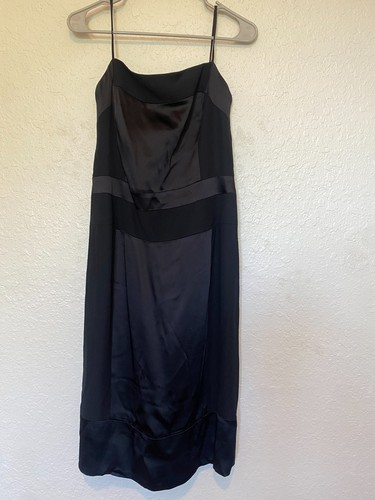 Abito tubino emanuel ungaro - abito,