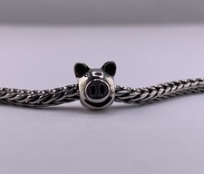 Charm Pandora Argento 20°