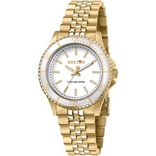 Sector r3253161526 230 ladies - r3253161526,