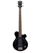 Basso elettrico PIGNOSE