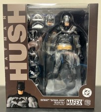 Medicom Toy MAFEX No.126