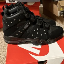 Nike air max2 94 2023 - max2, '94