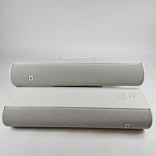 Jbl 50la altoparlante - jbl, 50la-1-wh