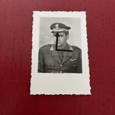 corpo della di finanza ,pilota