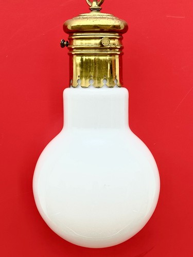 Lampada sospensione lampadario - lampada,
