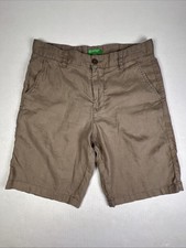 United Colors of Benetton Pure