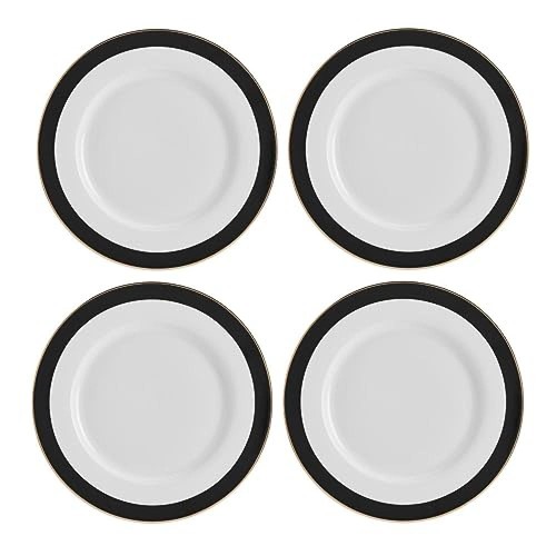 Mikasa luxe deco set - luxe,