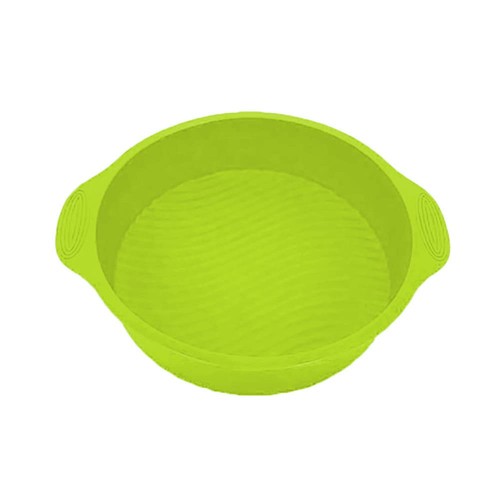 Stampi silicone per - in, dolci