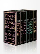 Frank herbert - frank,
