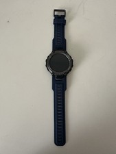 smartwatch amazfit t-rex pro