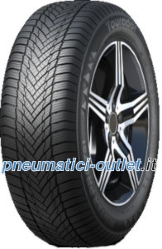 Tourador winter pro - tourador, ts1