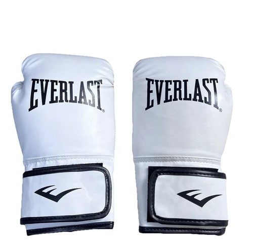Guantoni boxe da - guantoni,