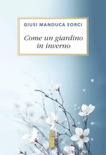 Come giardino inverno - come, un