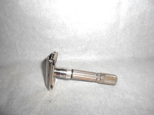 Gillette fatboy rasoio di - rasoio,