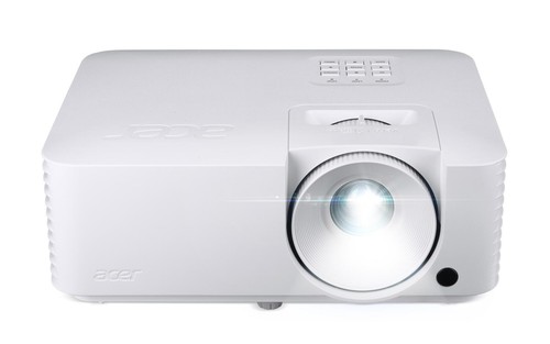 Acer vero xl2521 proiettore - vero,