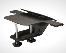 Fanatec clubsport table - clubsport,