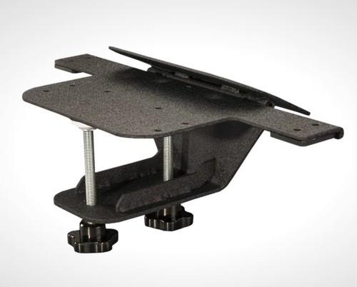 Fanatec clubsport morsetto - fanatec,